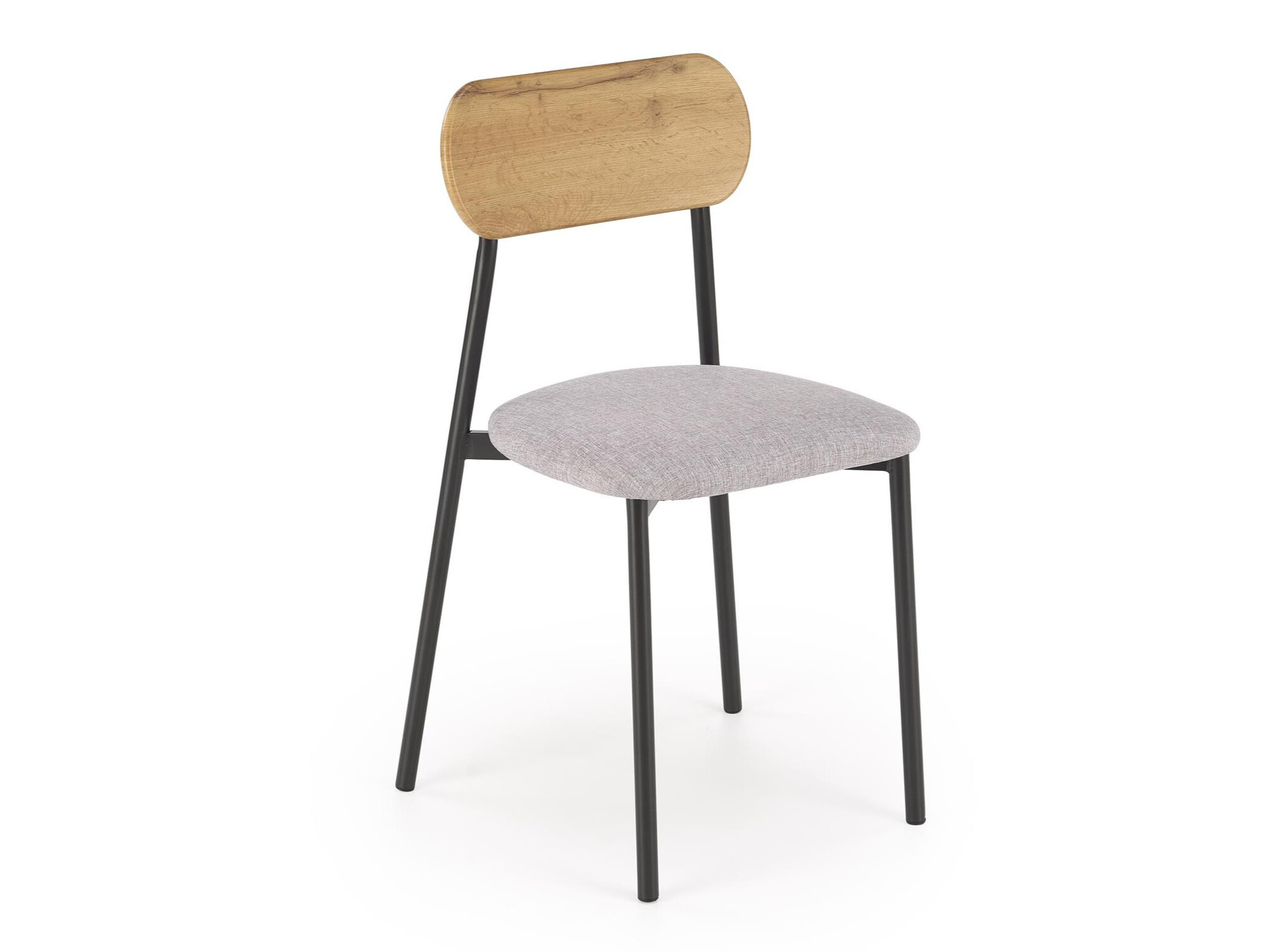 Söögitoakomplekt Houston 1744