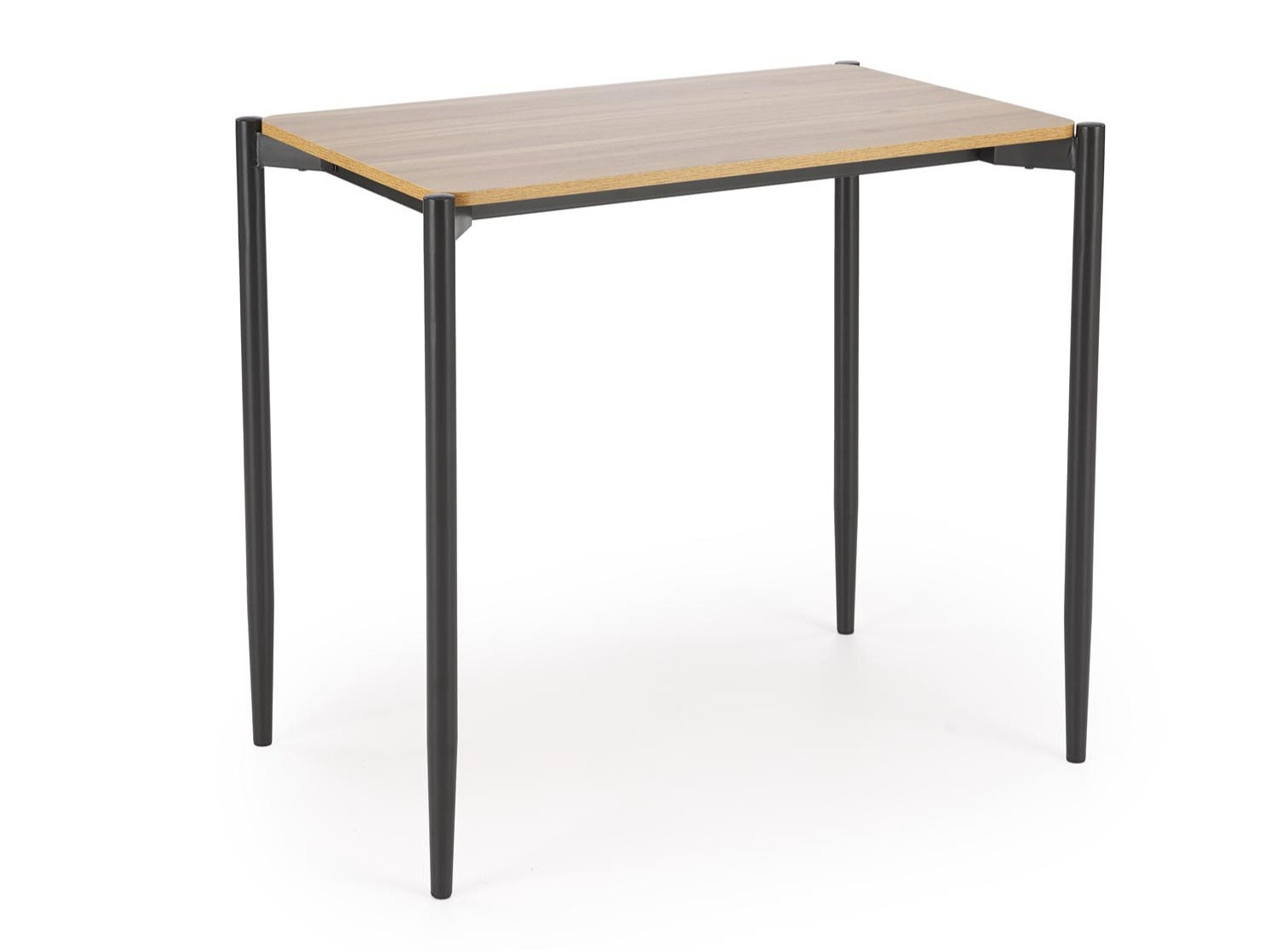 Söögitoakomplekt Houston 1744