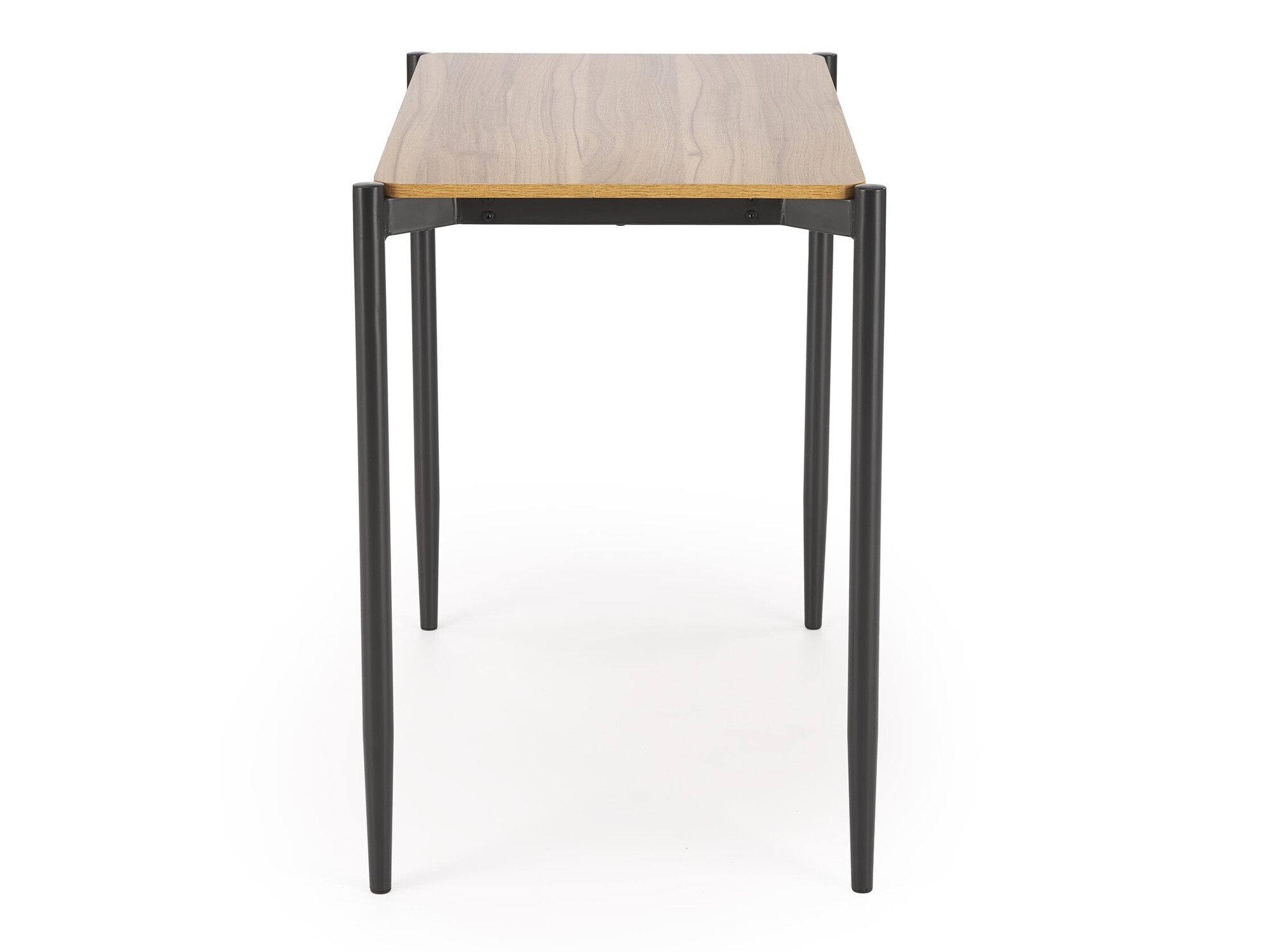 Söögitoakomplekt Houston 1744