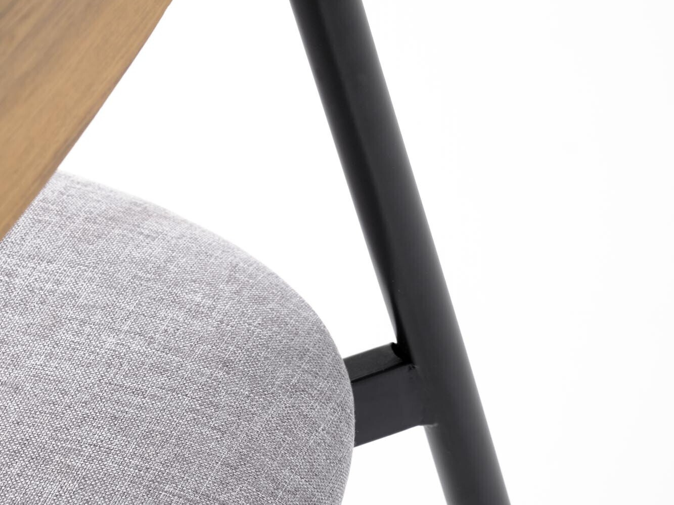 Söögitoakomplekt Houston 1744