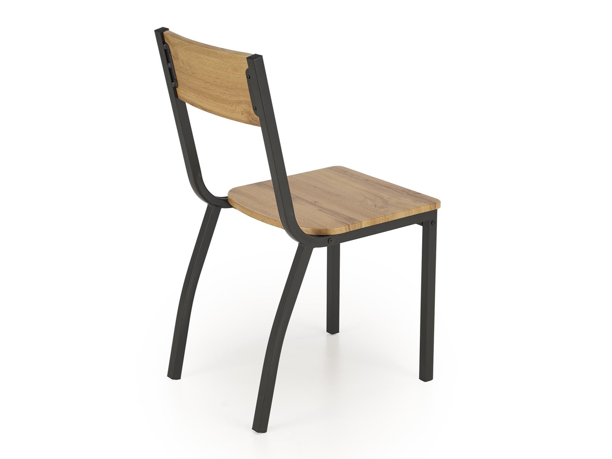 Söögitoakomplekt Houston 1745