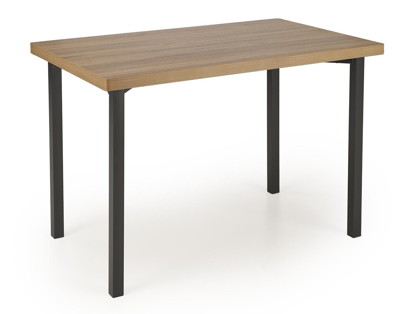 Söögitoakomplekt Houston 1745