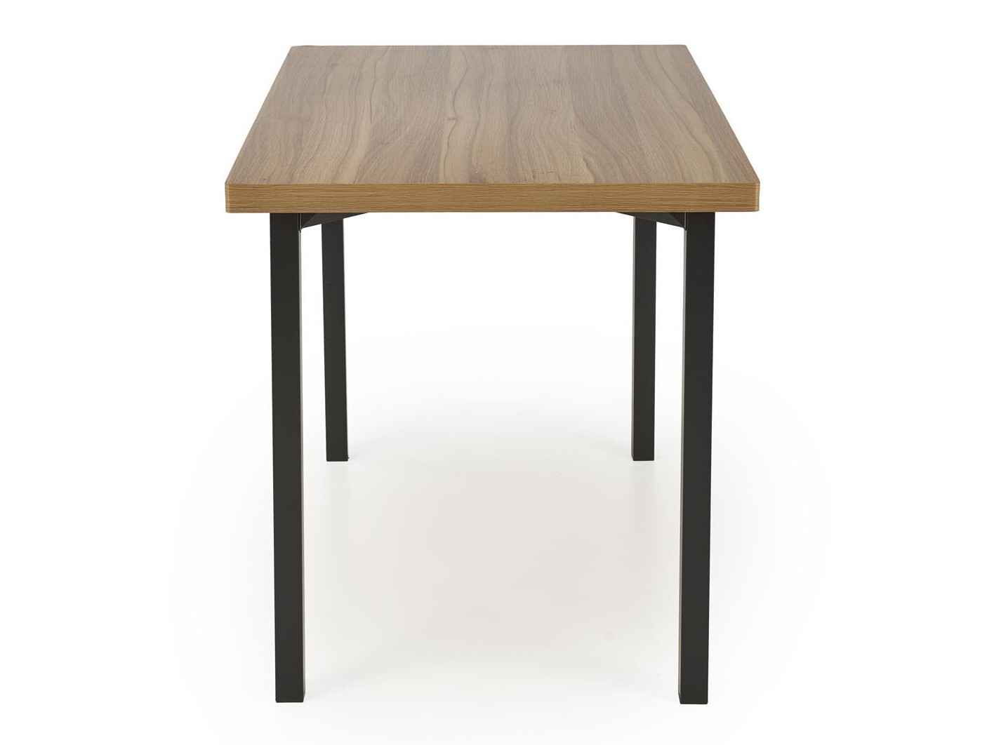 Söögitoakomplekt Houston 1745