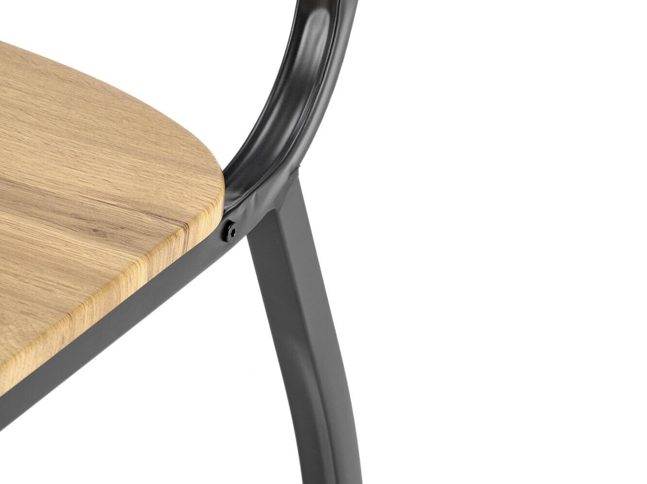 Söögitoakomplekt Houston 1745