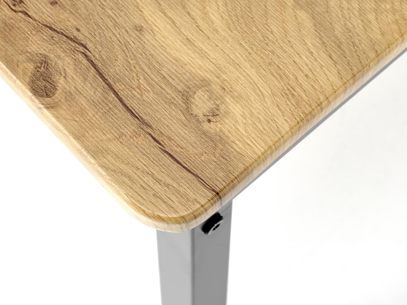 Söögitoakomplekt Houston 1745