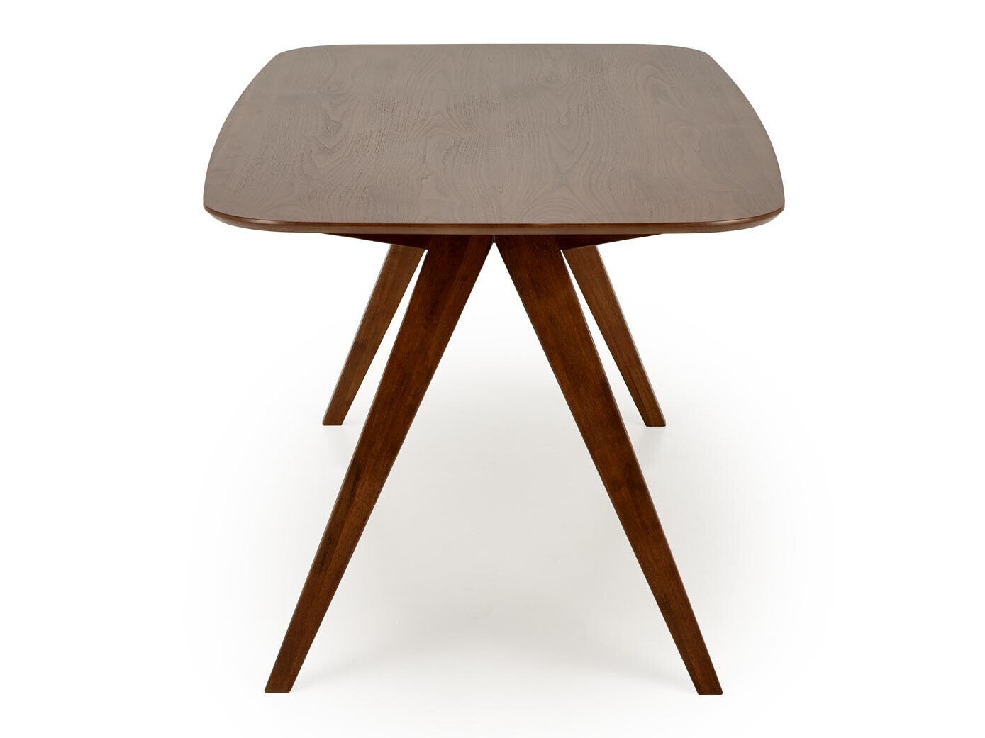 Söögitoakomplekt Houston 1748