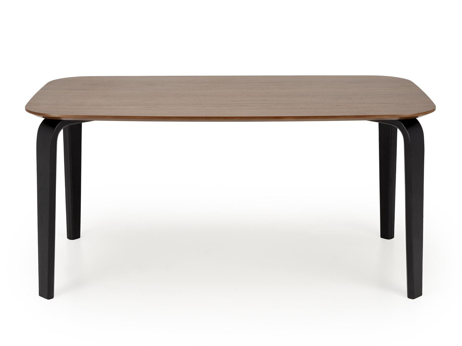 Söögitoakomplekt Houston 1750