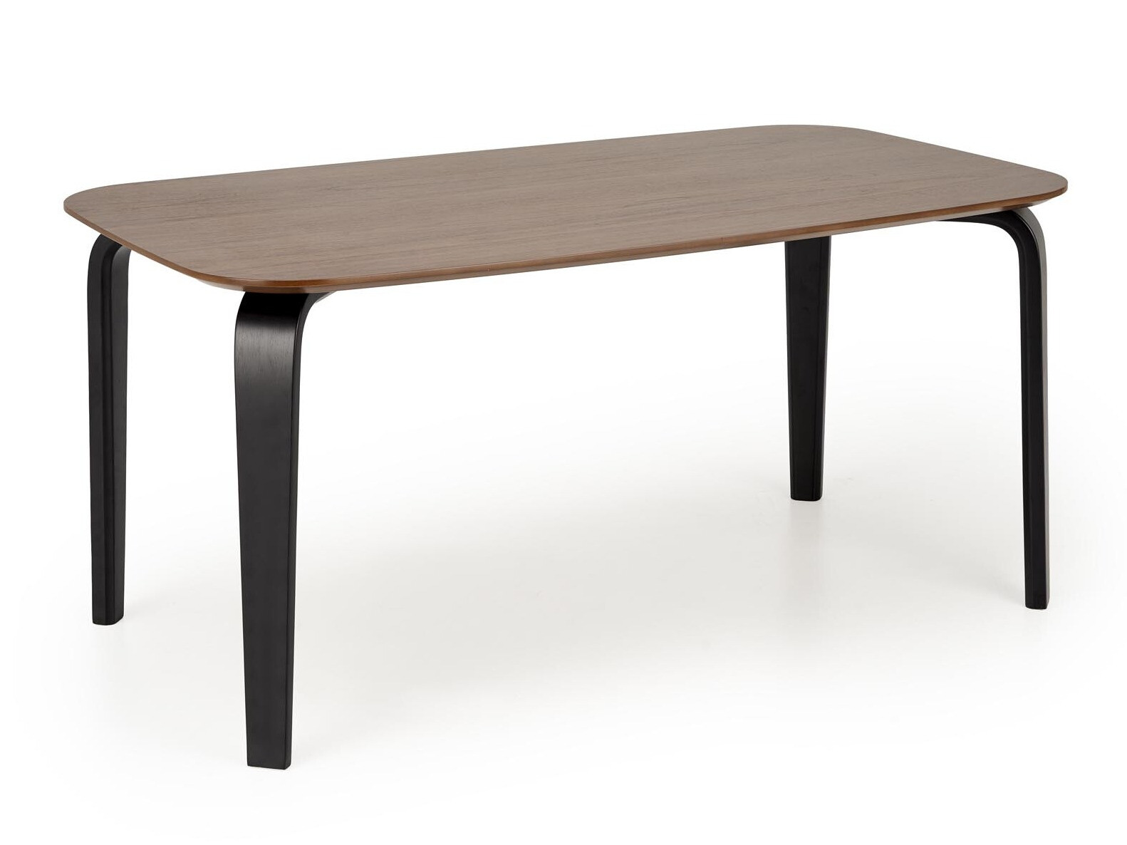 Söögitoakomplekt Houston 1750