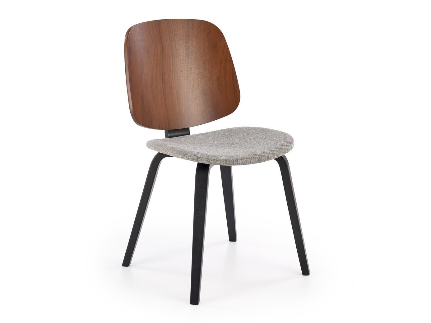 Söögitoakomplekt Houston 1750