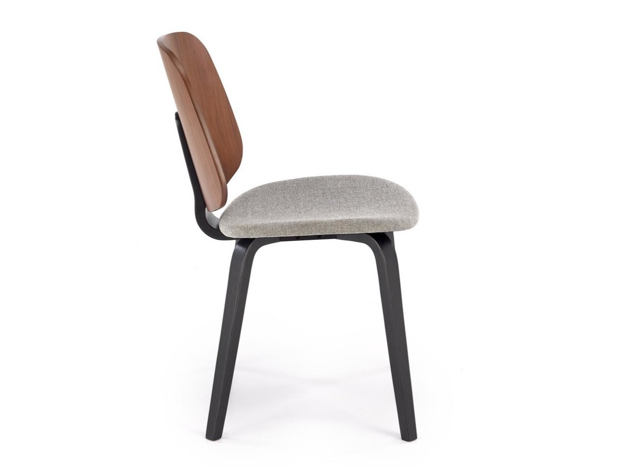 Söögitoakomplekt Houston 1750