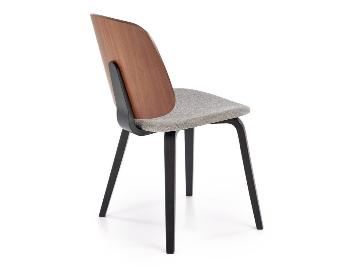 Söögitoakomplekt Houston 1750