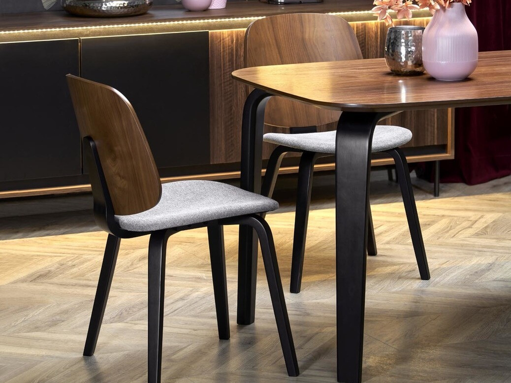 Söögitoakomplekt Houston 1750