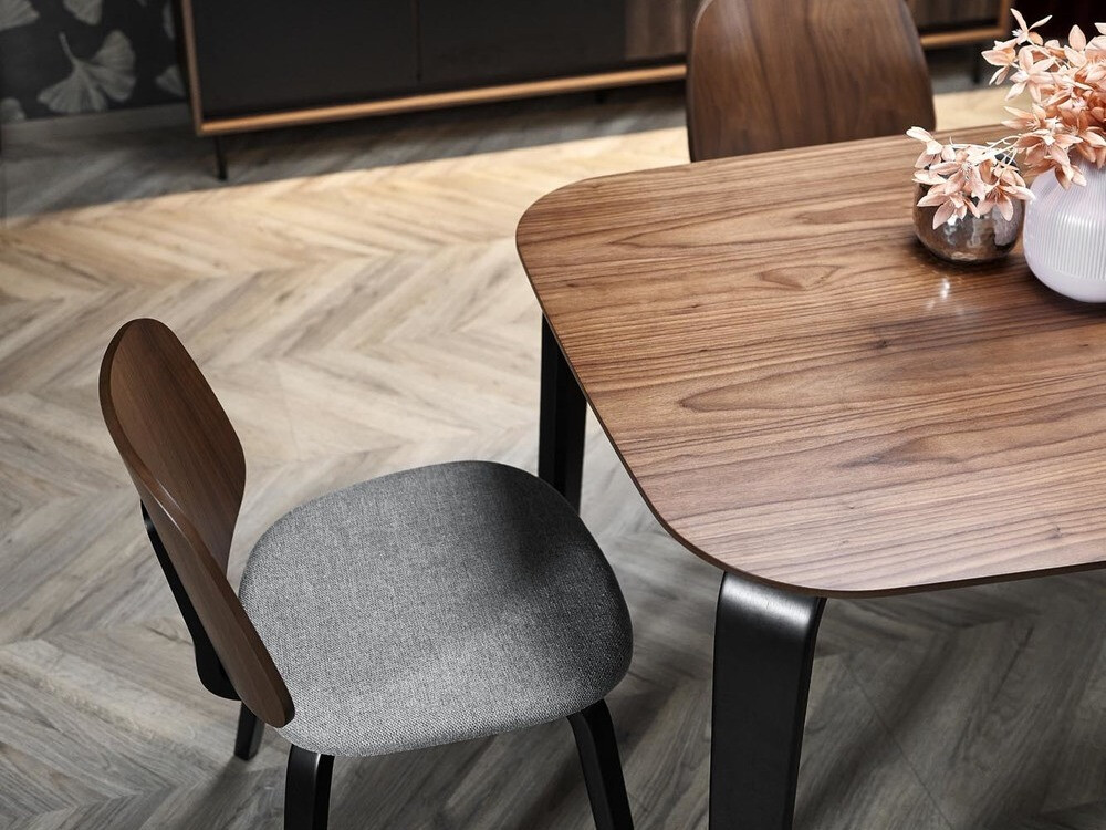 Söögitoakomplekt Houston 1750