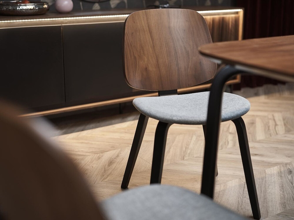 Söögitoakomplekt Houston 1750