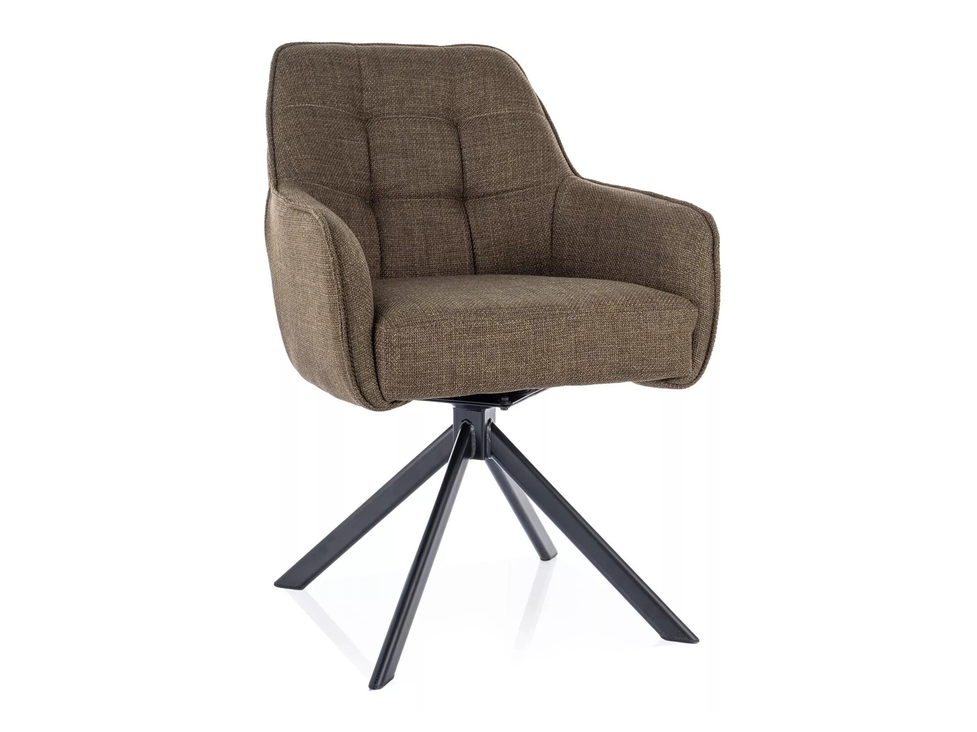 Tool Detroit 415 (Chaki)