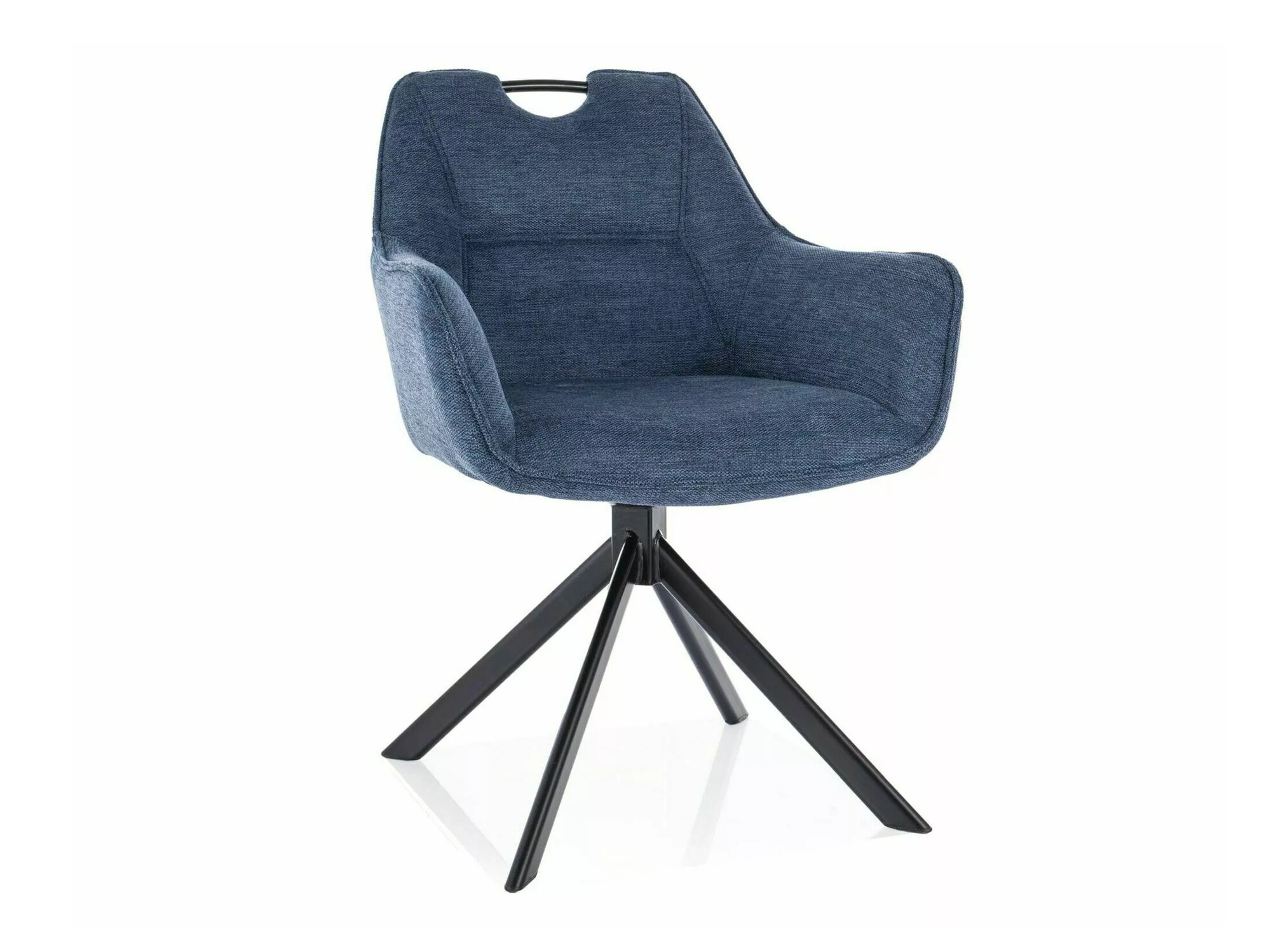 Tool Detroit 416 (Sinine)