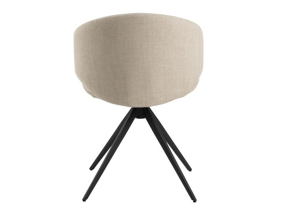 Tool Norsica 910 (Must + Beež)