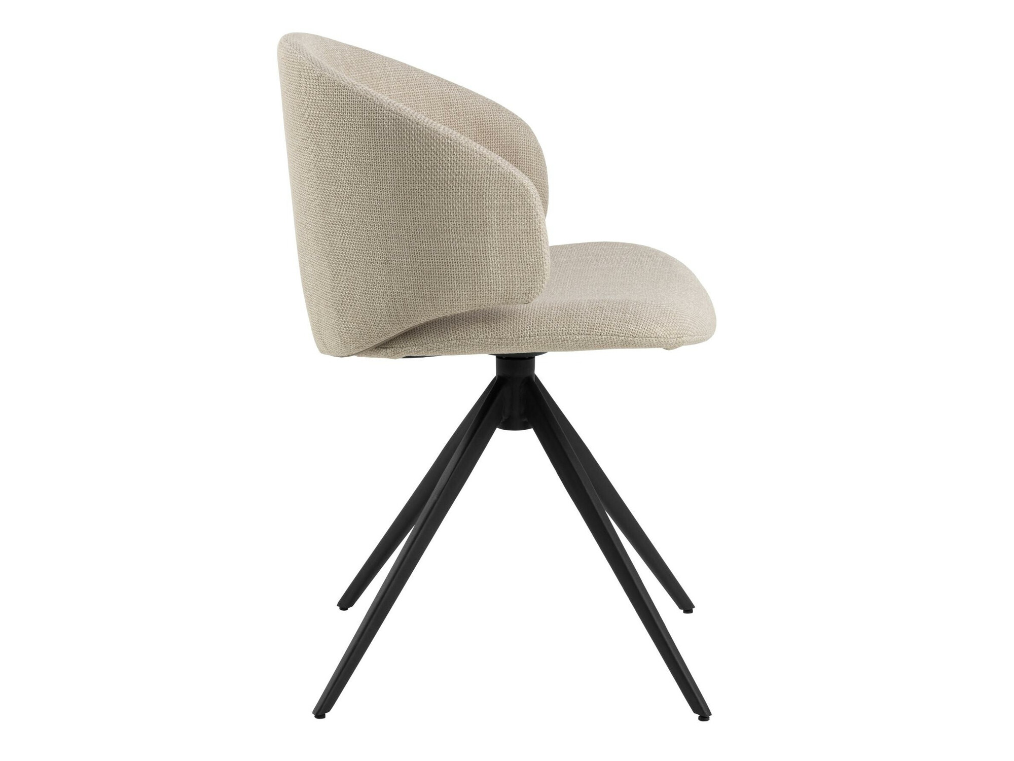 Tool Norsica 910 (Must + Beež)