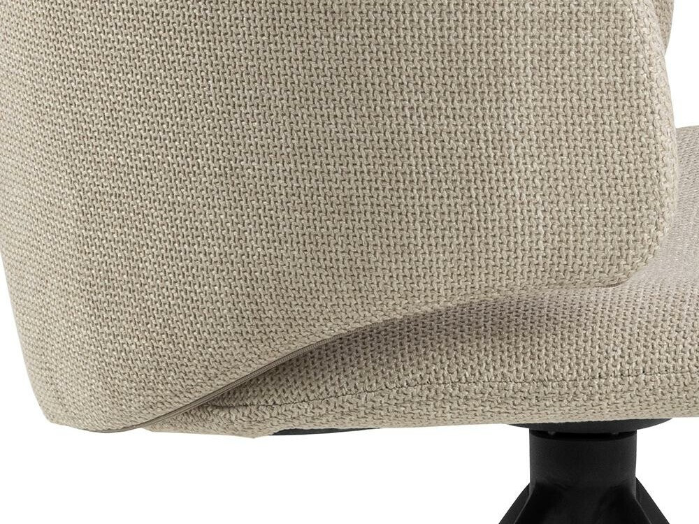 Tool Norsica 910 (Must + Beež)