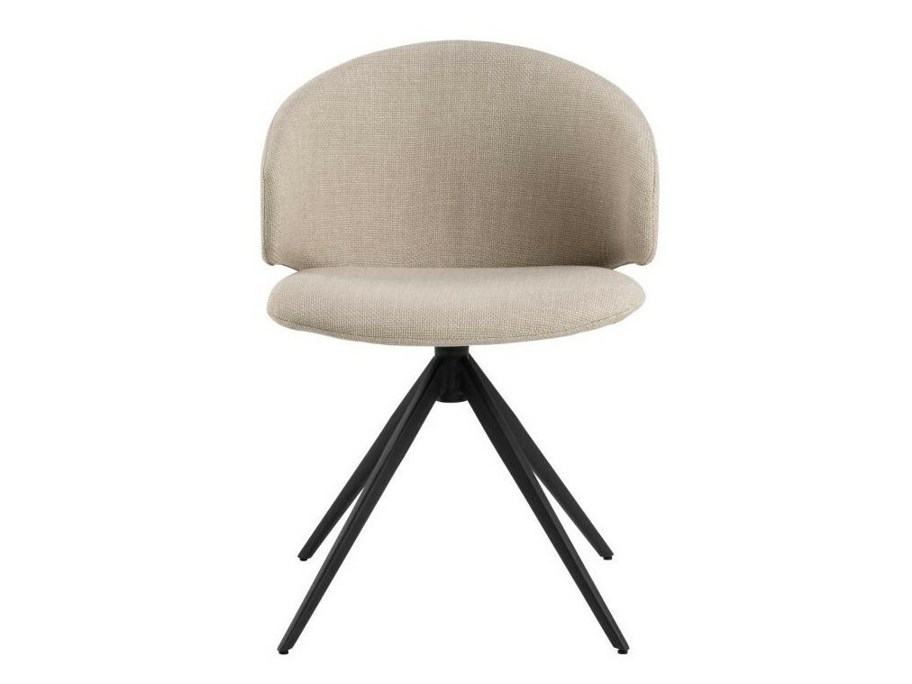 Tool Norsica 910 (Must + Beež)