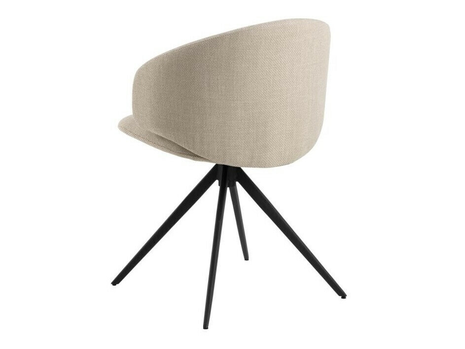 Tool Norsica 910 (Must + Beež)