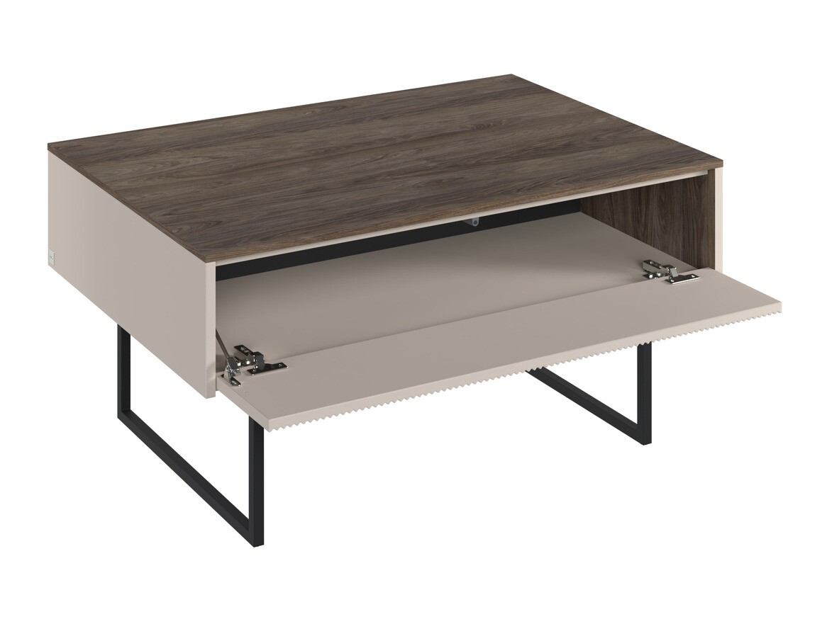 Elutoa komplekt Elbtei 109