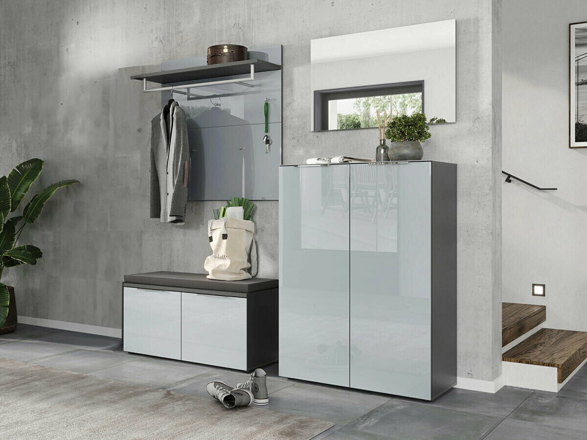 Esikukomplekt Fivsori 101