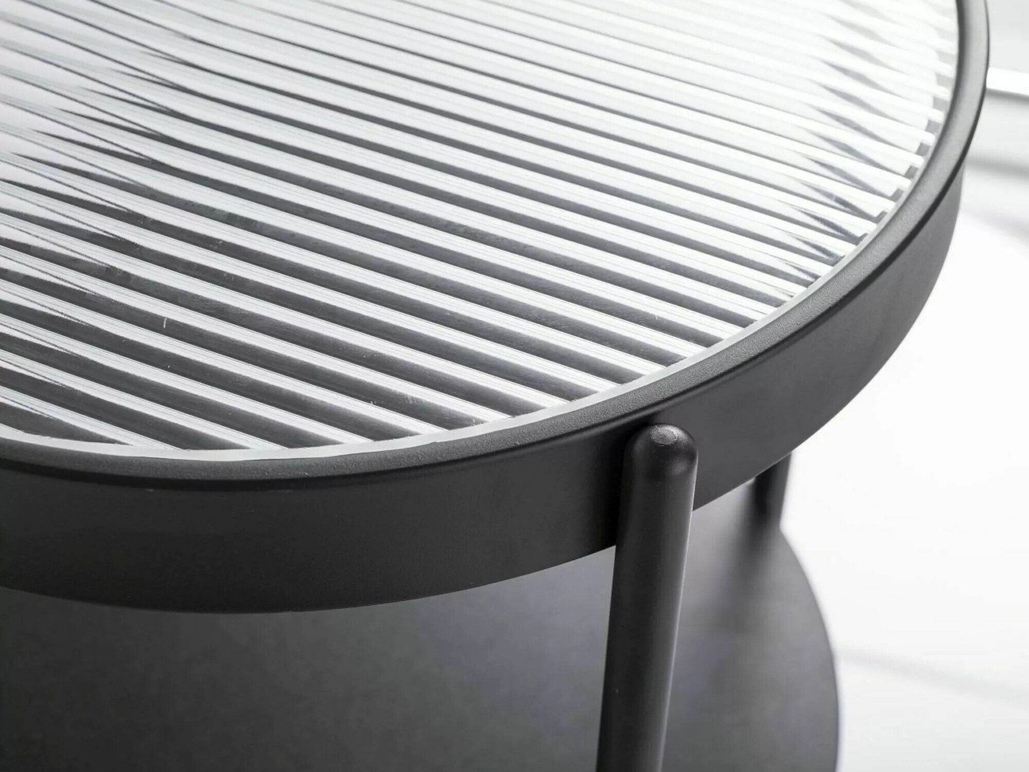 Külglaud Detroit 421