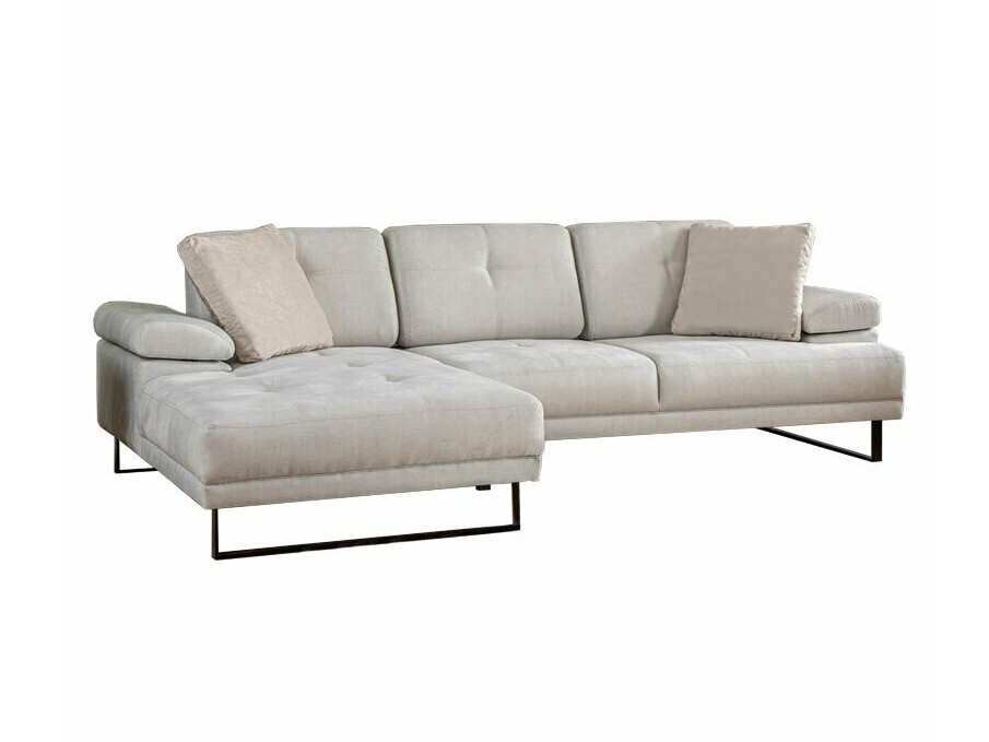 Nurgadiivan Altadena 141 (Koor)