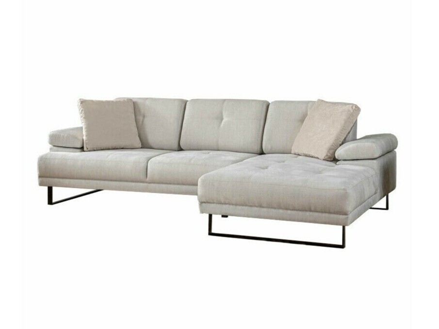 Nurgadiivan Altadena 141 (Koor)