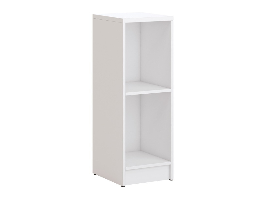 Riiul Fiofive 103 (Valge)