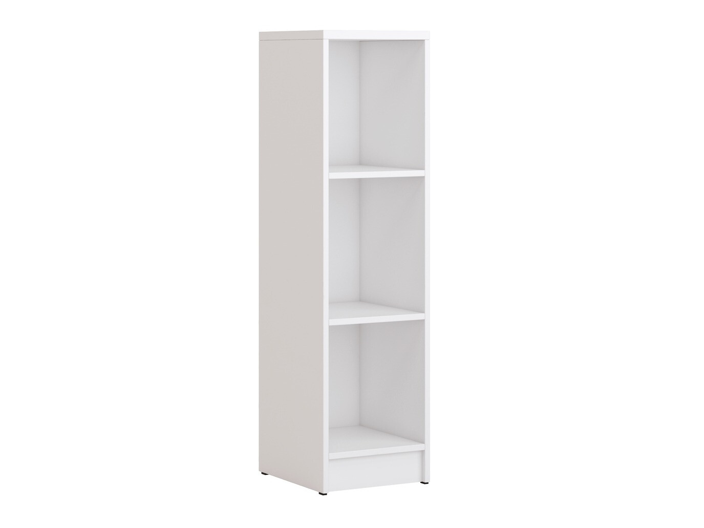 Riiul Fiofive 104 (Valge)