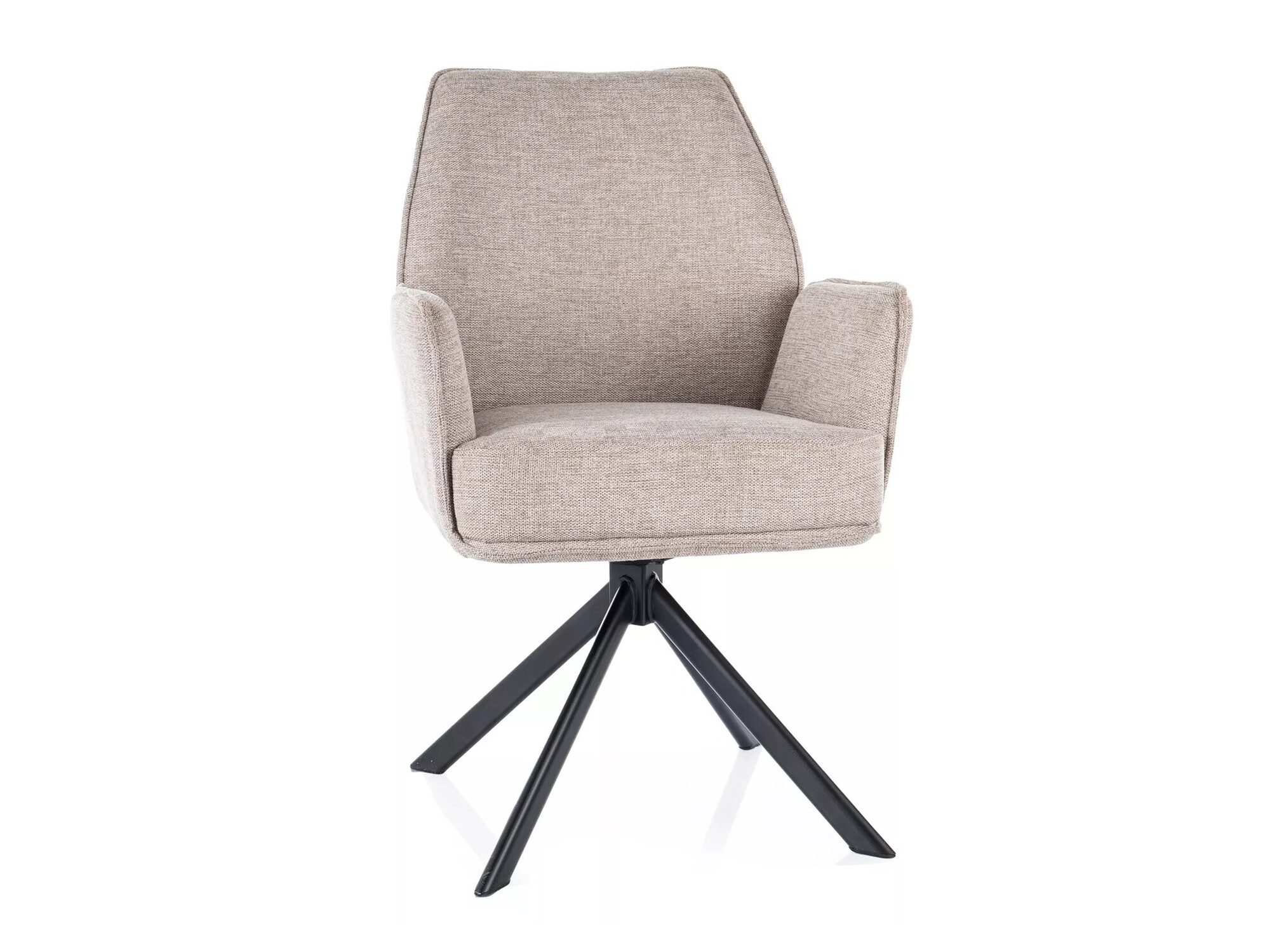 Tool Detroit 423 (Beež)