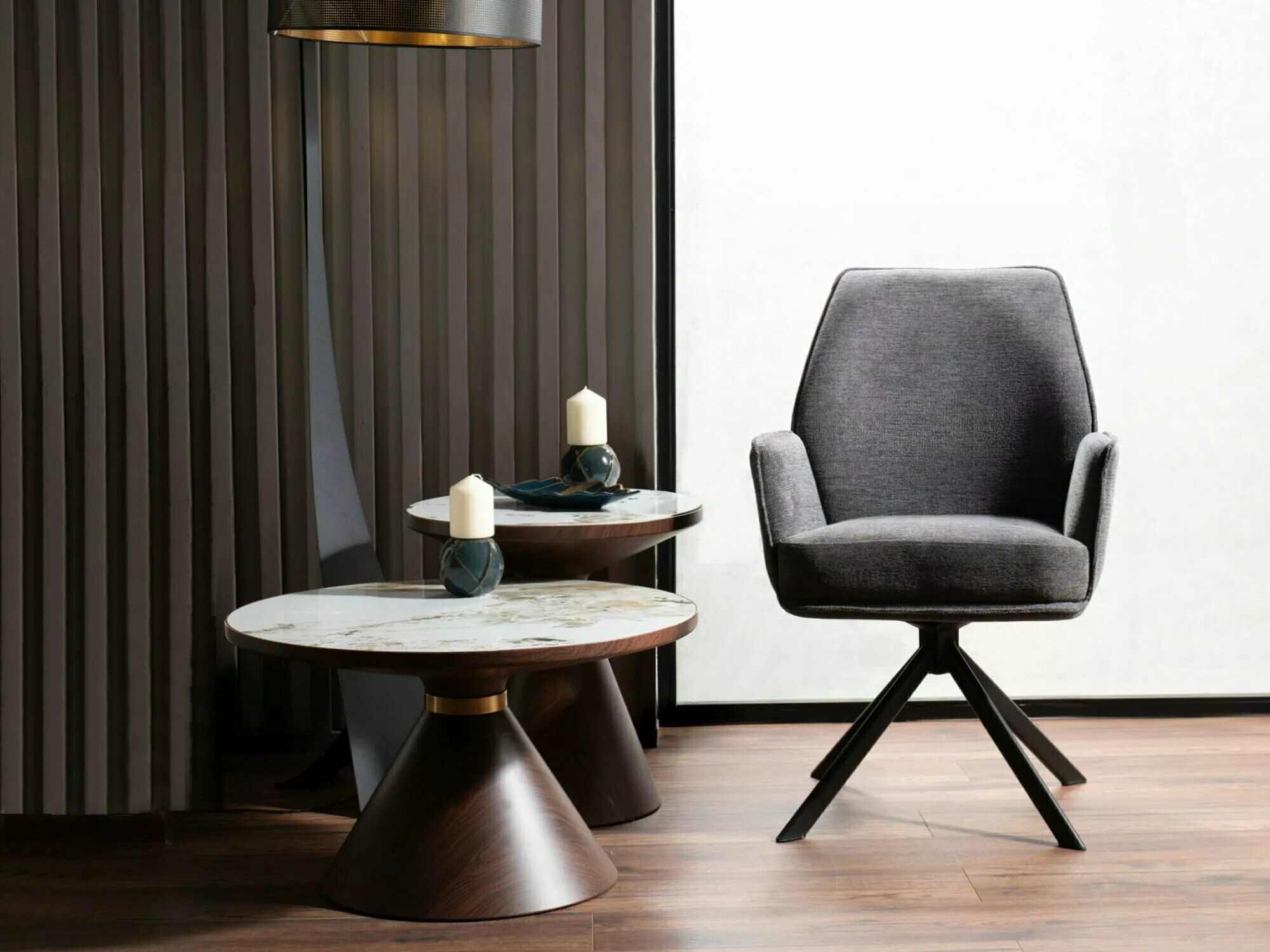 Tool Detroit 423 (Tumehall)