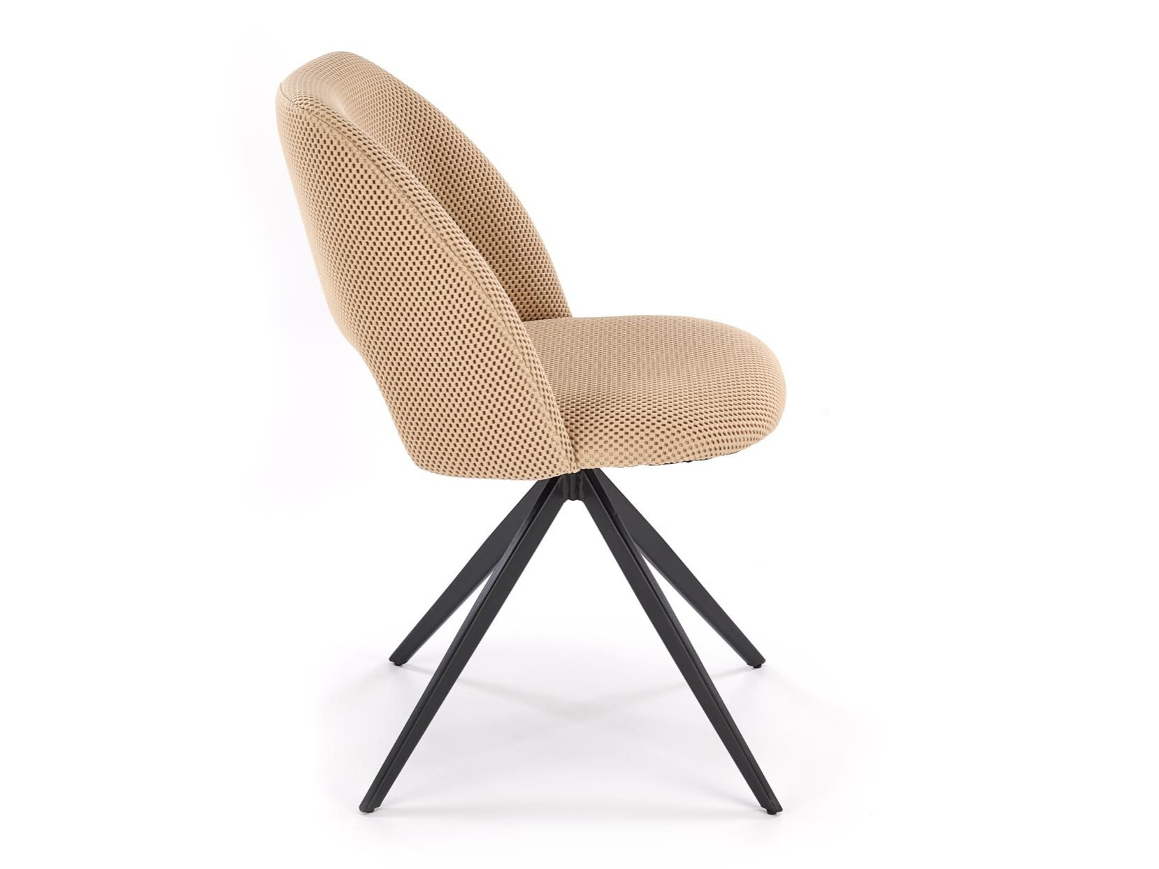 Tool Houston 1754 (Beež)