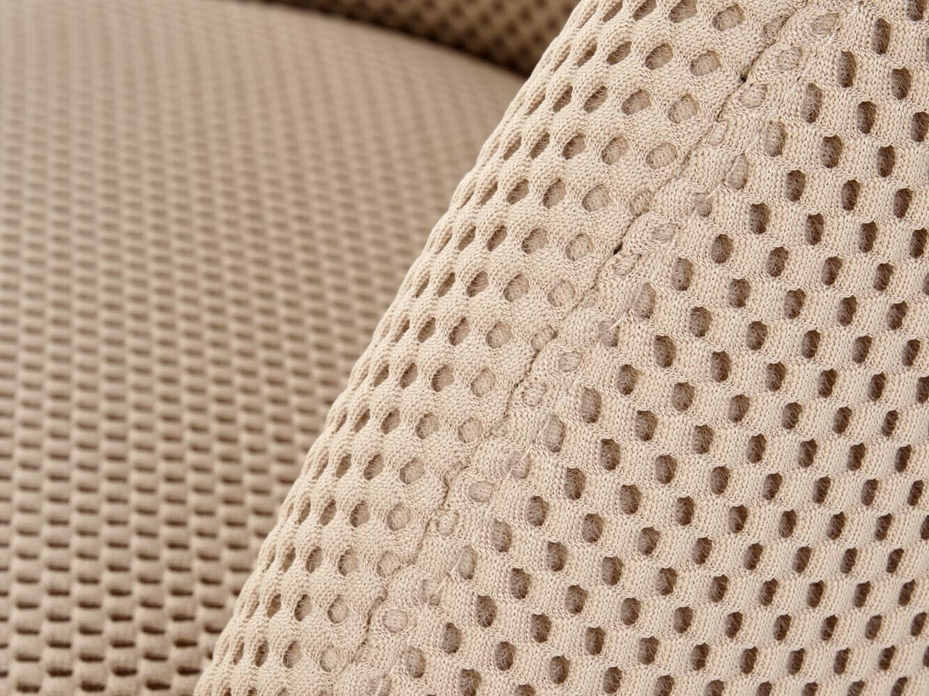 Tool Houston 1754 (Beež)