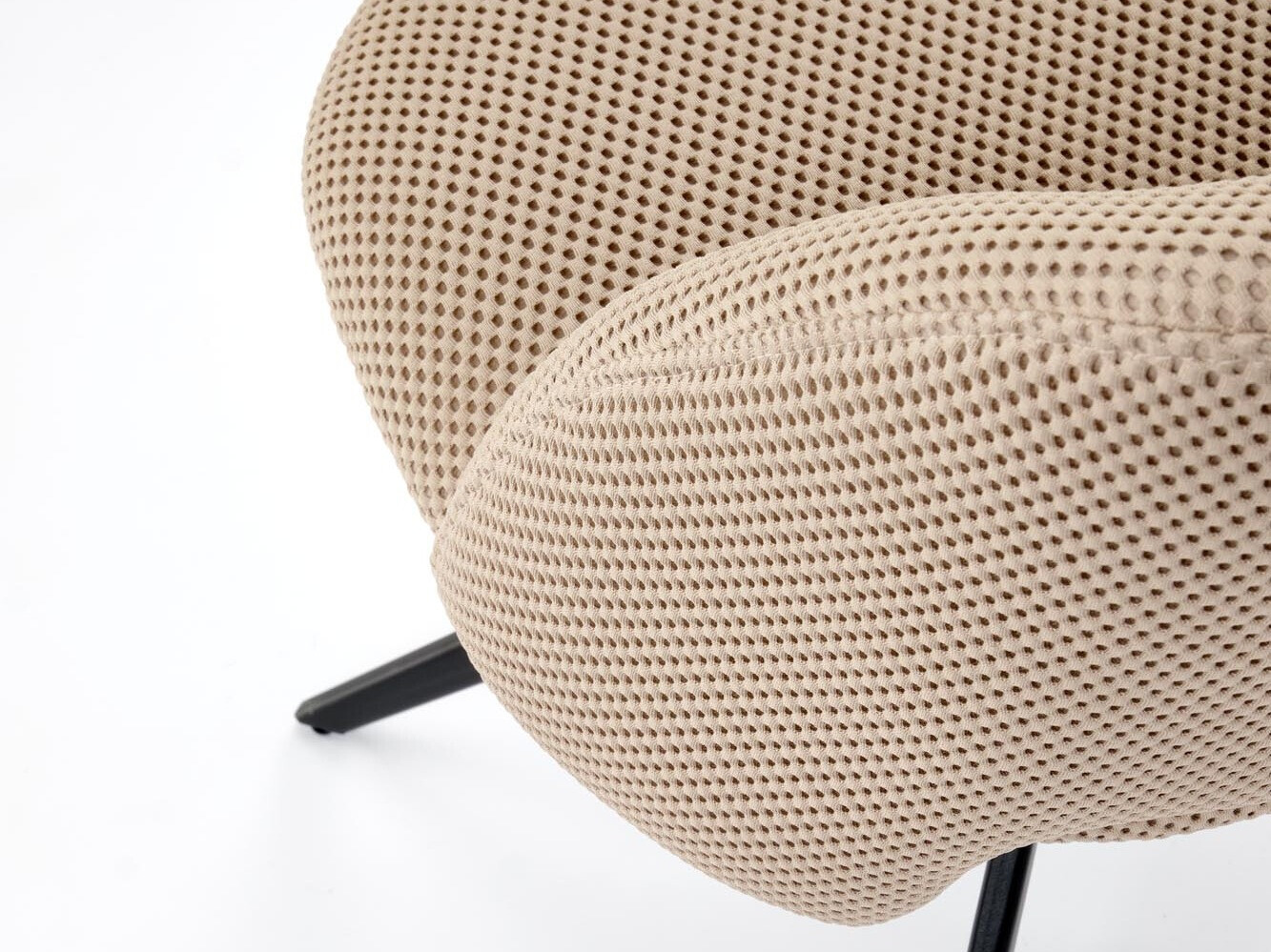 Tool Houston 1754 (Beež)