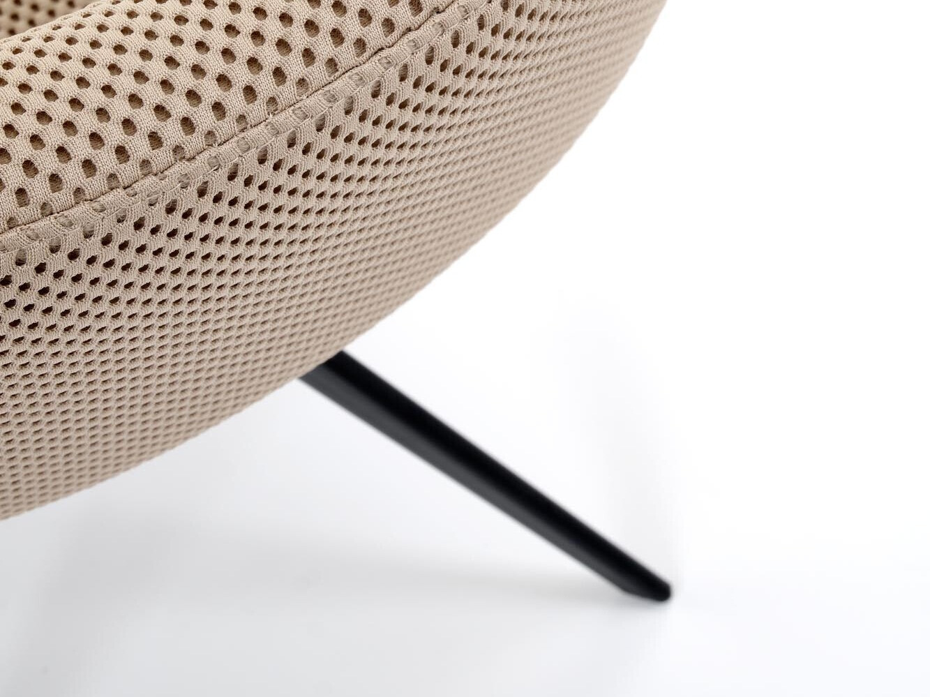 Tool Houston 1754 (Beež)