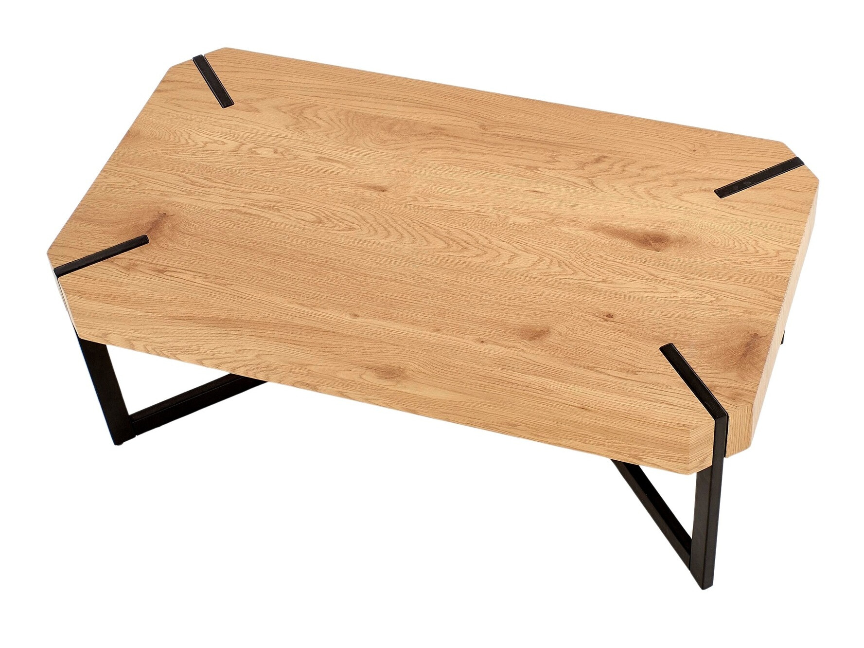 Diivanilaud Houston 1742 (Golden Oak)