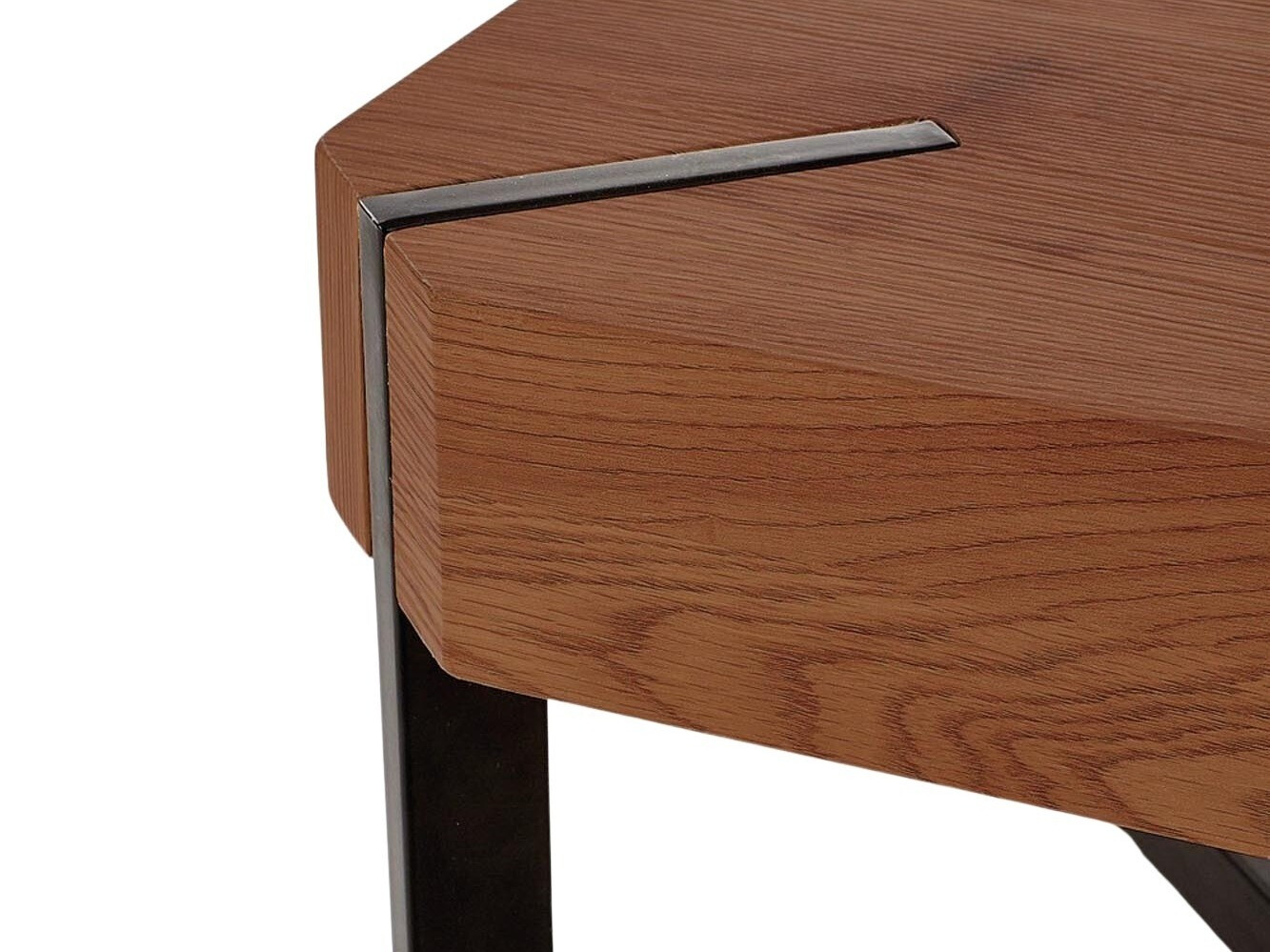 Diivanilaud Houston 1742 (Pähkel)