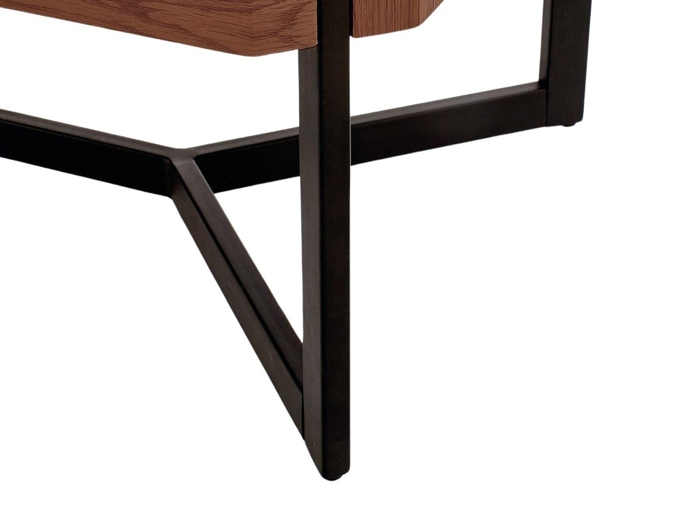 Diivanilaud Houston 1742 (Pähkel)