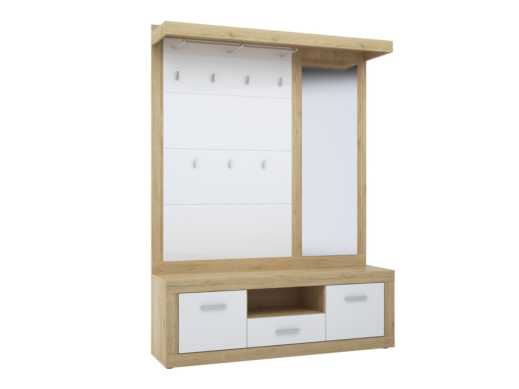 Esikukomplekt Romfera 106