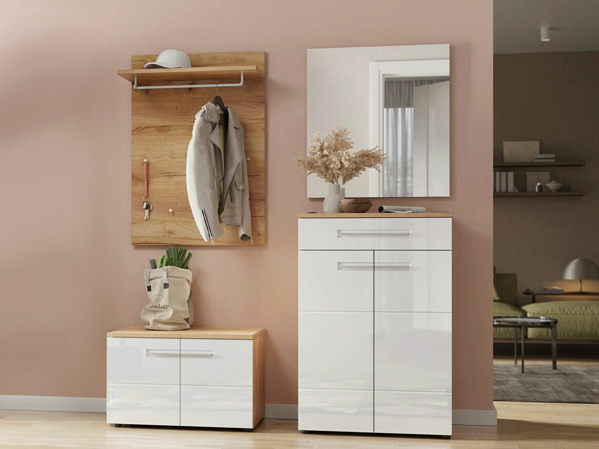 Esikukomplekt Salciro 105