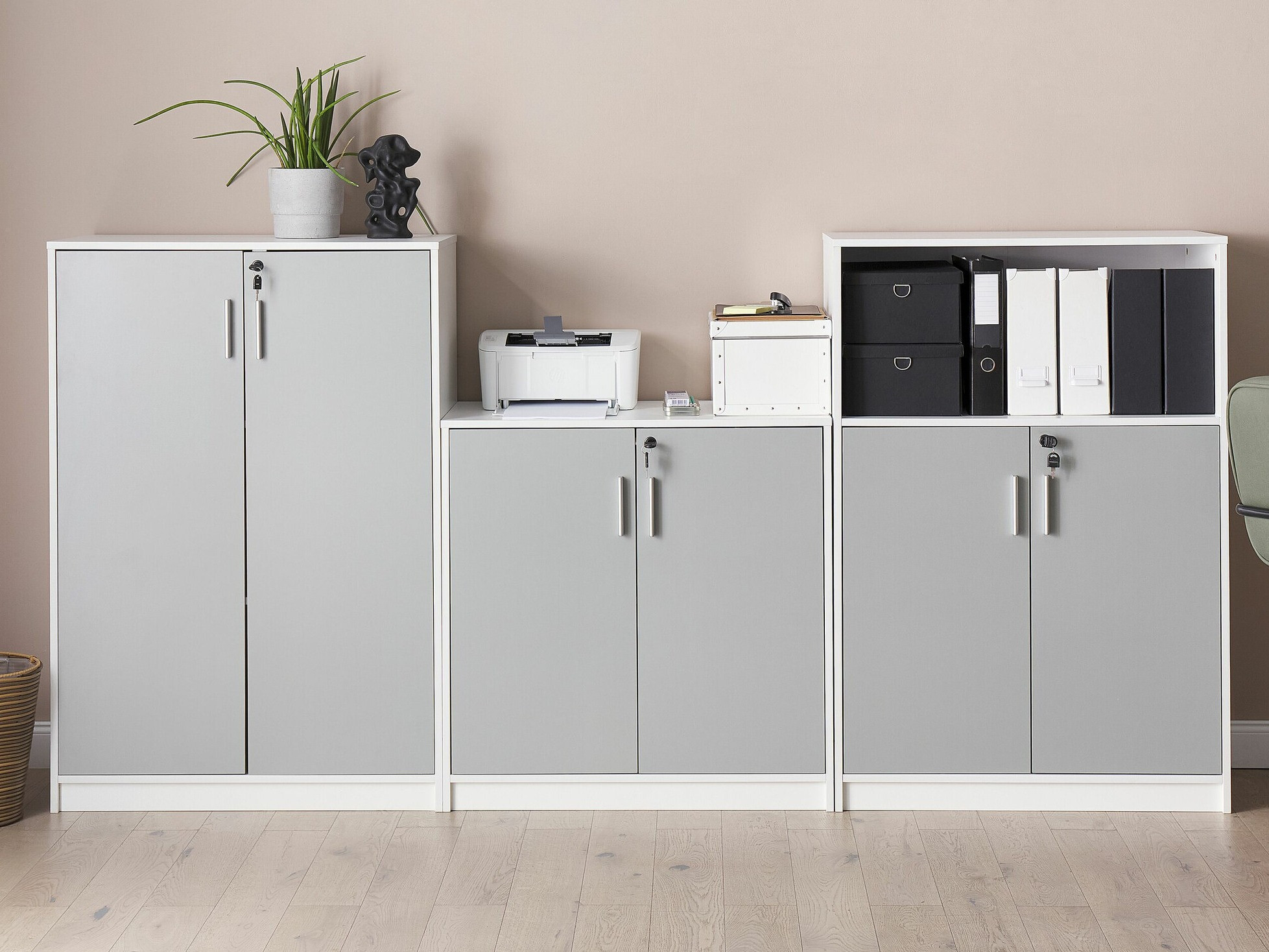 Kapp Berwyn 1511 (Valge + Hall)