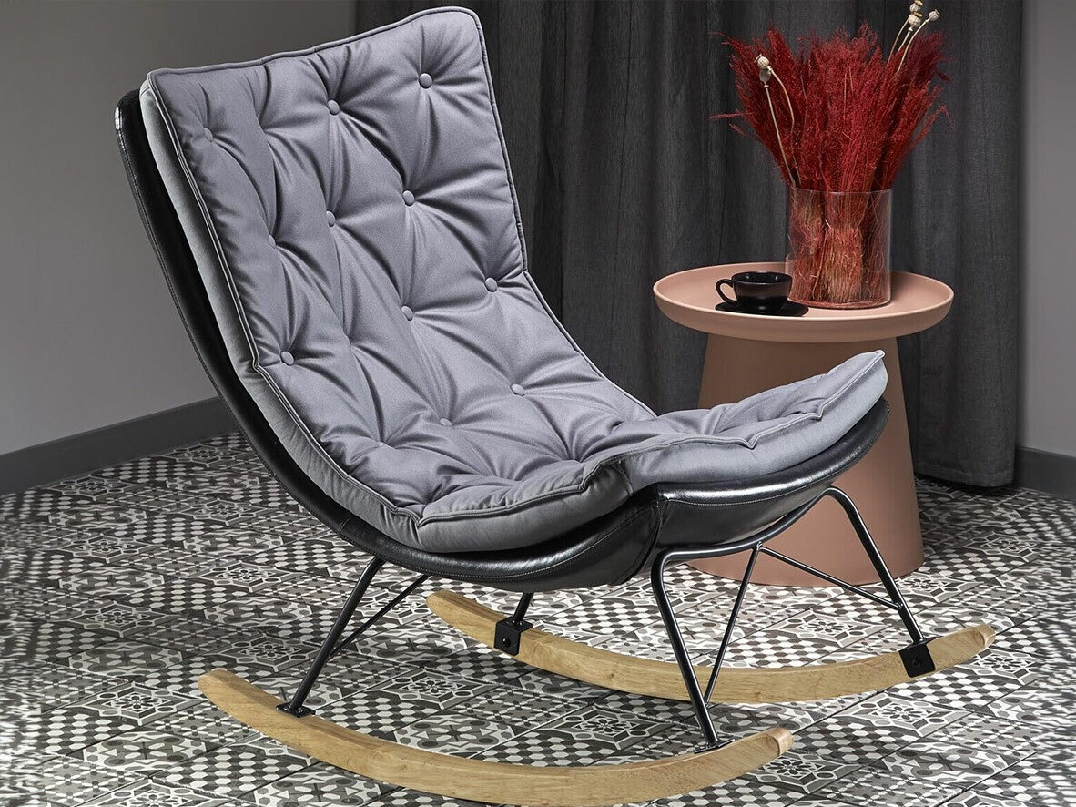 Kiiktool Houston 1379