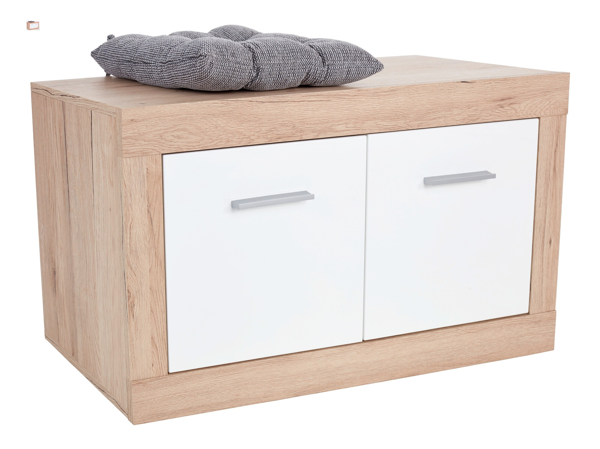 Kingariiul Romfera 105