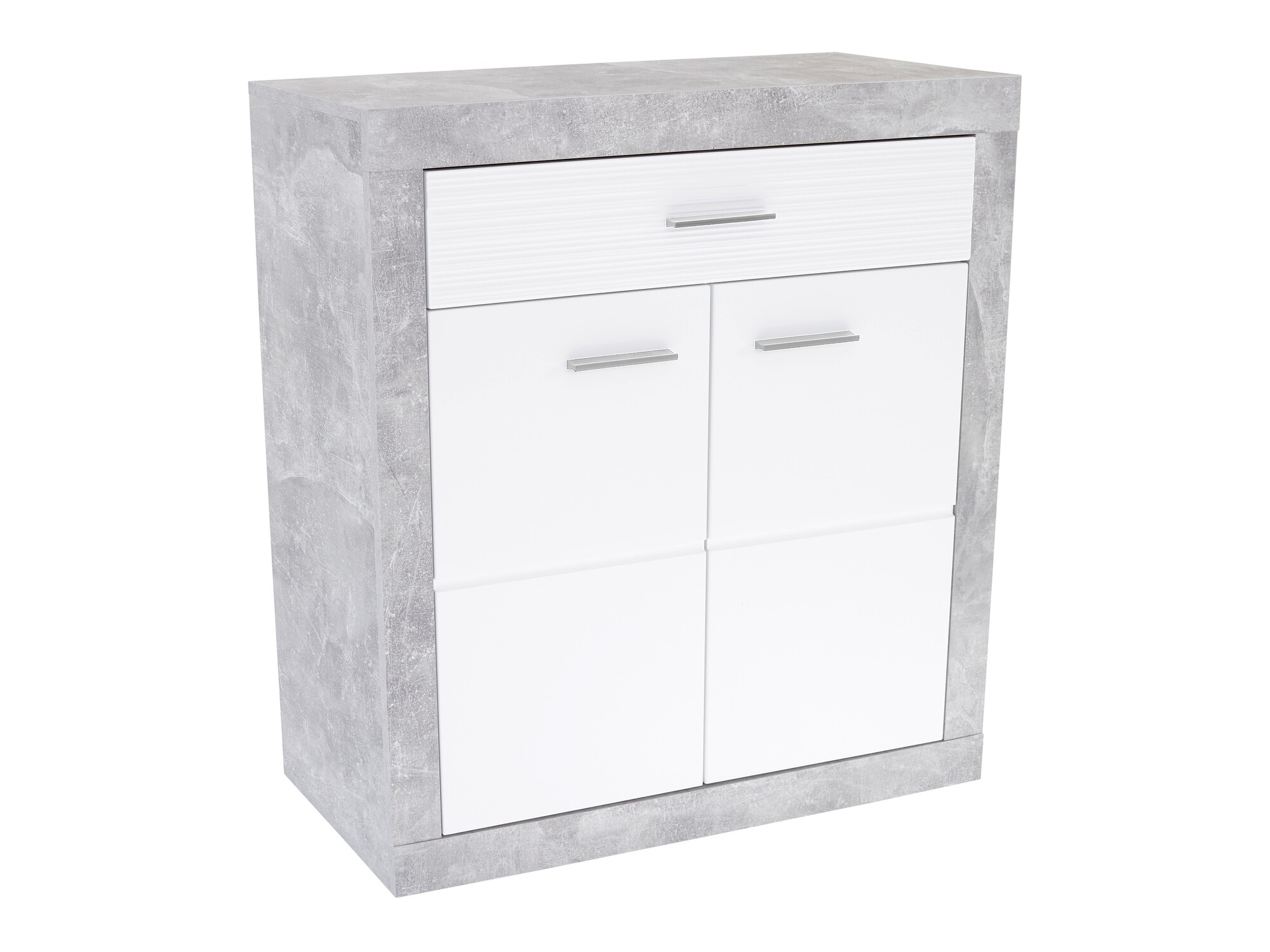 Kingariiul Romfera 121