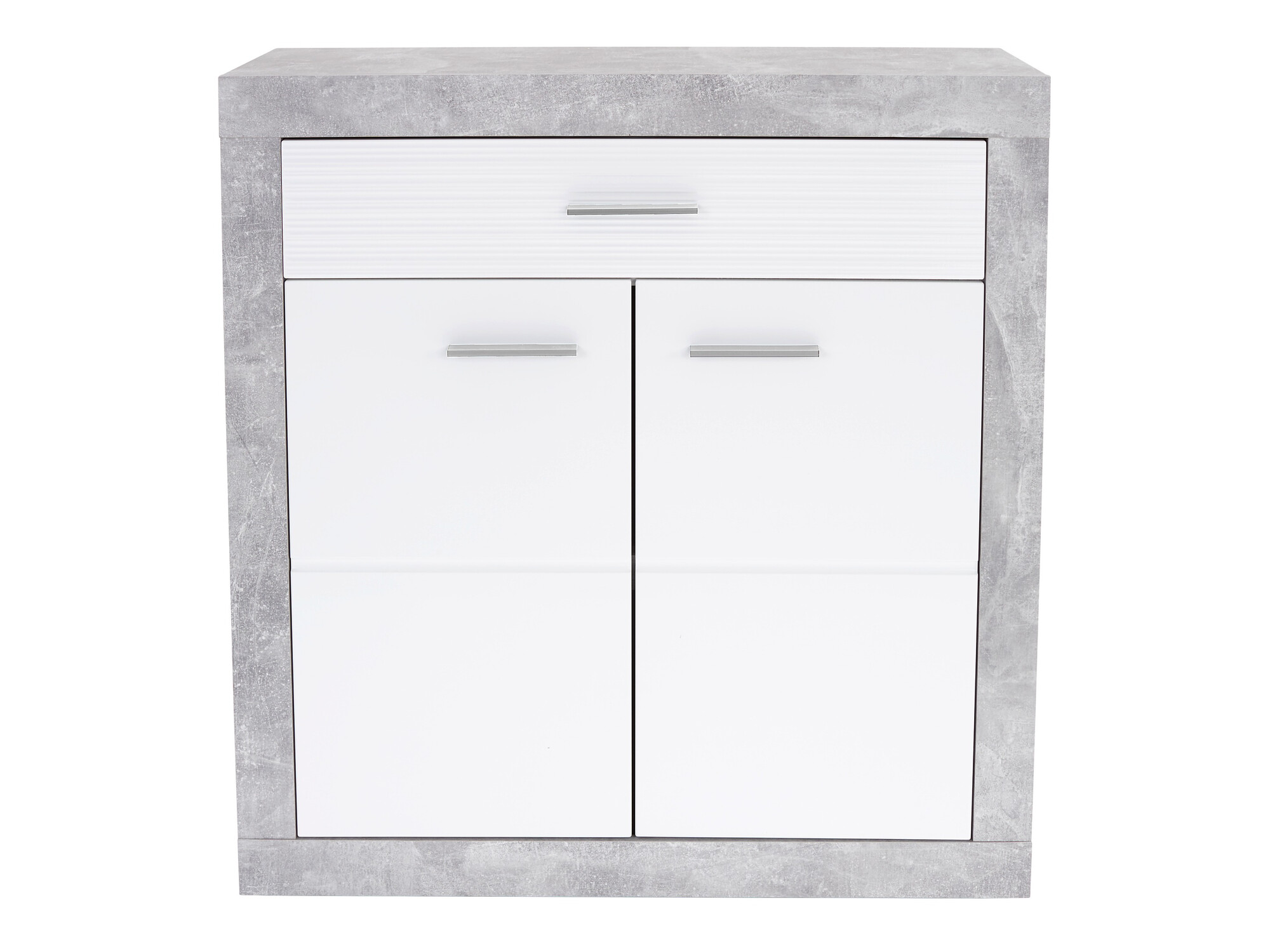 Kingariiul Romfera 121