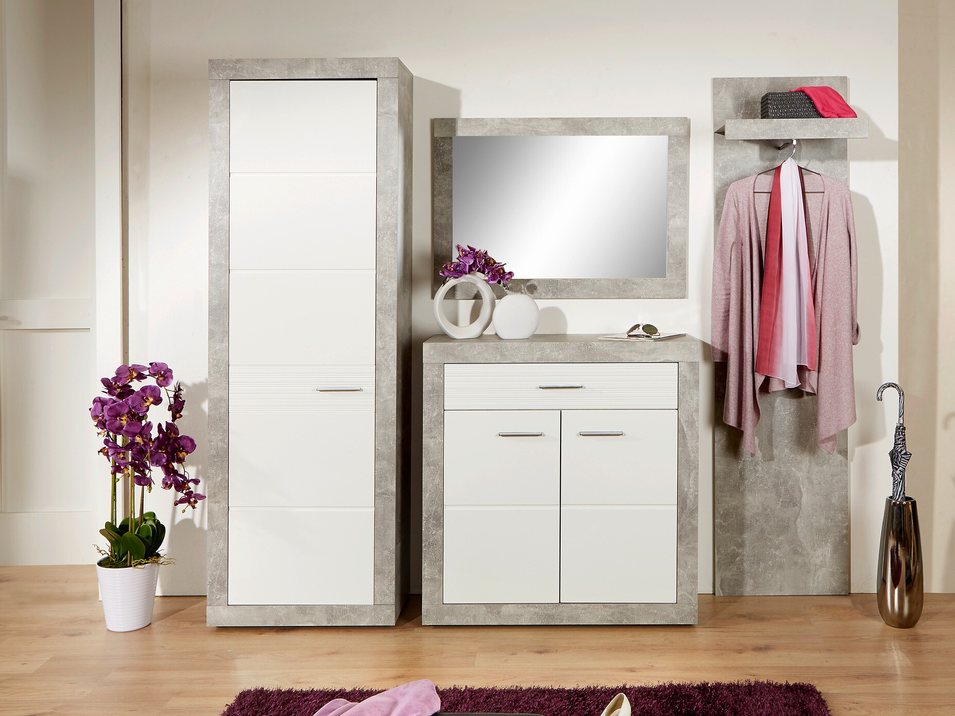 Kingariiul Romfera 121