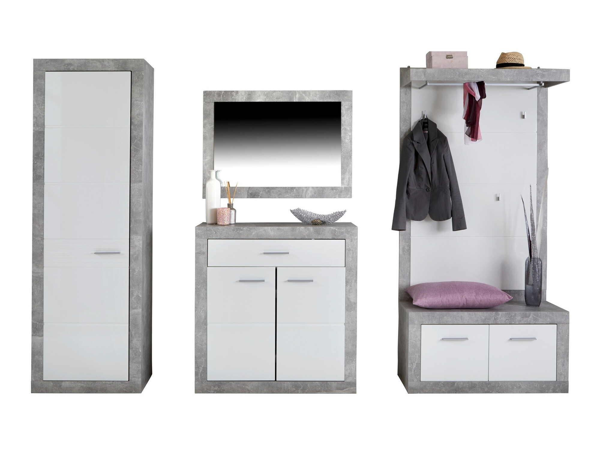 Kingariiul Romfera 121